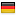syms.ro server is located in Germany